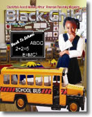 Black Child Magazine